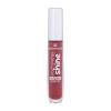 Essence Extreme Shine Lipgloss für Frauen 5 ml Farbton  09 Shadow Rose