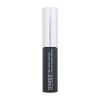 Clinique High Impact Mascara für Frauen 3,5 ml Farbton  01 Black