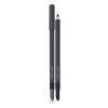 Estée Lauder Double Wear Gel Eye Pencil Waterproof Kajalstift für Frauen 1,2 g Farbton  05 Smoke