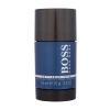 HUGO BOSS Boss Bottled Infinite Deodorant für Herren 75 ml