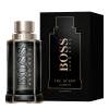 HUGO BOSS Boss The Scent Magnetic 2023 Eau de Parfum für Herren 100 ml