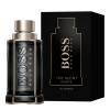 HUGO BOSS Boss The Scent Magnetic 2023 Eau de Parfum für Herren 50 ml