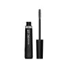 L&#039;Oréal Paris Telescopic Lift Mascara für Frauen 9,9 ml Farbton  Black