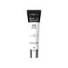 L&#039;Oréal Paris Prime Lab 24H Matte Setter Make-up Base für Frauen 30 ml