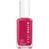 Essie Expressie Word On The Street Collection Nagellack für Frauen 10 ml Farbton  490 Spray It To Say It