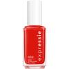 Essie Expressie Word On The Street Collection Nagellack für Frauen 10 ml Farbton  475 Send A Message