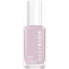 Essie Expressie Word On The Street Collection Nagellack für Frauen 10 ml Farbton  480 World As A Canvas