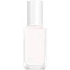 Essie Expressie Word On The Street Collection Nagellack für Frauen 10 ml Farbton  500 Unapolegetic Icon