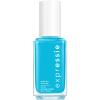 Essie Expressie Word On The Street Collection Nagellack für Frauen 10 ml Farbton  485 Word On The Street