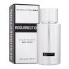 Revolution Man Resurrection Eau de Toilette für Herren 100 ml