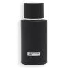 Revolution Man Limitless Noir Eau de Toilette für Herren 100 ml