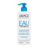 Uriage Eau Thermale Silky Body Lotion Körperlotion 500 ml