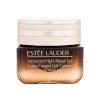 Estée Lauder Advanced Night Repair Eye Supercharged Gel-Creme Augencreme für Frauen 15 ml