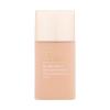 Estée Lauder Double Wear Sheer Long-Wear Makeup SPF20 Foundation für Frauen 30 ml Farbton  2W1 Dawn