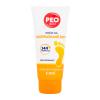 Astrid PEO Foot Cream Cracked Heels Fußcreme 100 ml