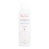 Avene Sun Gesichtswasser und Spray 150 ml