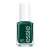 Essie Nail Lacquer Nagellack für Frauen 13,5 ml Farbton  399 Off Tropic