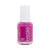 Essie Nail Lacquer Nagellack für Frauen 13,5 ml Farbton  820 Swoon In The Lagoon