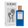 Loewe 7 Eau de Toilette für Herren 100 ml