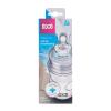 LOVI Medical+ Bottle 3m+ Slow Babyflasche für Kinder 250 ml