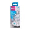 LOVI Medical+ Bottle 0m+ Mini Babyflasche für Kinder 150 ml