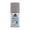 Adidas Fresh 48H Anti-Perspirant Antiperspirant für Herren 50 ml