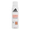 Adidas Power Booster 72H Anti-Perspirant Antiperspirant für Frauen 150 ml