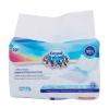 Canpol babies Air Comfort Superabsorbent Postpartum Hygiene Pads Wochenbett-Binden für Frauen 10 St.