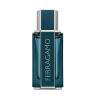 Ferragamo Ferragamo Intense Leather Eau de Parfum für Herren 50 ml