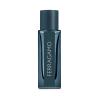 Ferragamo Ferragamo Intense Leather Eau de Parfum für Herren 30 ml