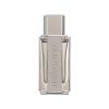 Ferragamo Ferragamo Bright Leather Eau de Toilette für Herren 50 ml