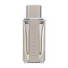 Ferragamo Ferragamo Bright Leather Eau de Toilette für Herren 100 ml