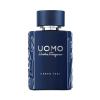 Ferragamo Uomo Urban Feel Eau de Toilette für Herren 50 ml