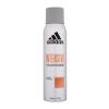 Adidas Intensive 72H Anti-Perspirant Antiperspirant für Herren 150 ml