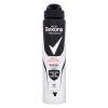 Rexona Men Active Protection+ Invisible Antiperspirant für Herren 250 ml