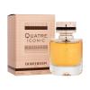 Boucheron Quatre Iconic Eau de Parfum für Frauen 50 ml