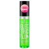 Essence Electric Glow Colour Changing Lip &amp; Cheek Oil Lippenöl für Frauen 4,4 ml