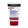 Neutrogena Norwegian Formula Hand Cream Unscented Handcreme 50 ml