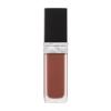 Dior Rouge Dior Forever Liquid Matte Lippenstift für Frauen 6 ml Farbton  300 Forever Nude Style