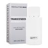 Revolution Man Transcendent Eau de Toilette für Herren 100 ml