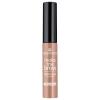 Essence Make Me Brow Eyebrow Gel Mascara Augenbrauen-Mascara für Frauen 3,8 ml Farbton  01 Blondy Brows