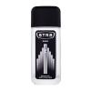 STR8 Rise Deodorant für Herren 85 ml