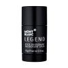 Montblanc Legend Deodorant für Herren 75 g