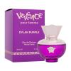 Versace Pour Femme Dylan Purple Eau de Parfum für Frauen 50 ml