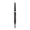 L&#039;Oréal Paris Infaillible Brows 24H Filling Triangular Pencil Augenbrauenstift für Frauen 1 ml Farbton  06 Dark Blonde