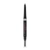 L&#039;Oréal Paris Infaillible Brows 24H Filling Triangular Pencil Augenbrauenstift für Frauen 1 ml Farbton  07 Blonde