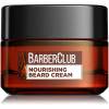 L&#039;Oréal Paris Men Expert Barber Club Nourishing Beard Cream Bartbalsam für Herren 50 ml