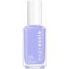 Essie Expressie Nagellack für Frauen 10 ml Farbton  430 Sk8 With Destiny