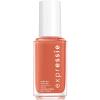 Essie Expressie Nagellack für Frauen 10 ml Farbton  160 In A Flash Sale