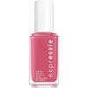 Essie Expressie Nagellack für Frauen 10 ml Farbton  235 Crave The Chaos